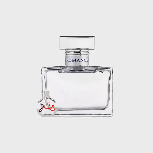 عطر ادکلن رالف لورن رومانس زنانه